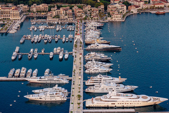 How to Buy a Used Boat: A Step-by-Step Guide