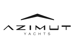 Azimut