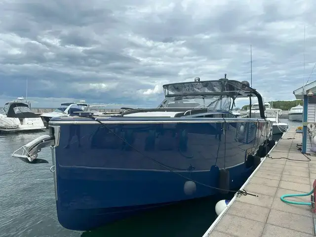 Cranchi A46 for sale in United States of America for $1,499,000