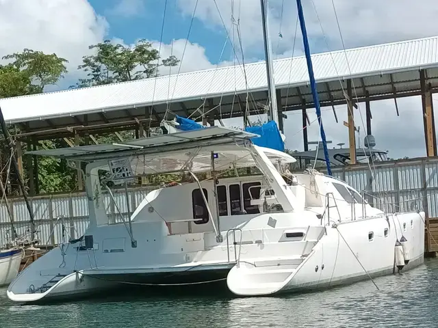Leopard 47